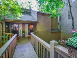 155 Chestnut Rise Trail Lot 443C
