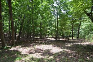 354 Lake View Trace