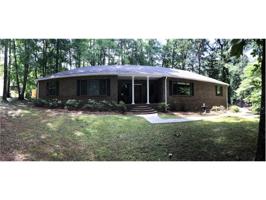 3182 Galts Road Lot 68