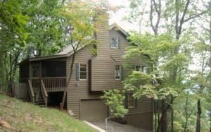 346 DISHAROON Drive