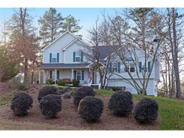219 Brick Mill Drive Lot 9