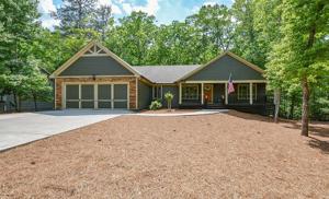 102 Puma Court