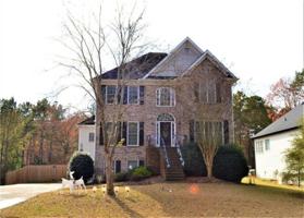 1041 Ashfern Walk