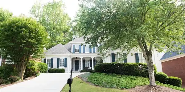 2840 Gleneagles Pointe