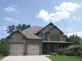 39 SPANISH OAK Way
