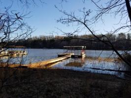 Lot C Dragonfly Cove