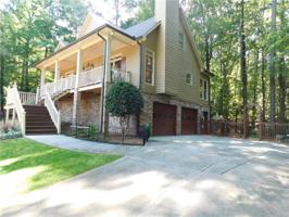 223 Hillside Drive