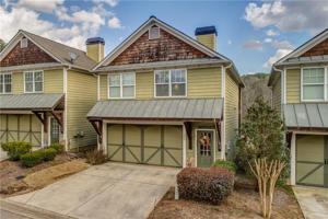 199 Lakeside Drive