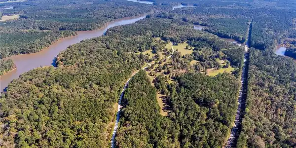 Lot NA Mill Creek Lane