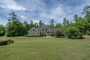 362 WILLOW LAKE Drive