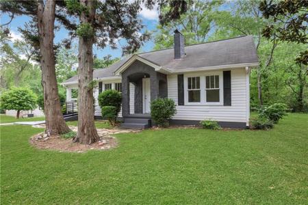 3223 Cleveland Highway