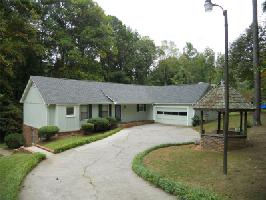 128 Cedar Drive Lot 158
