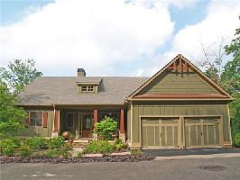 52 Nashoba Trail Lot 865