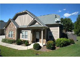 215 Glens Loop Lot 216