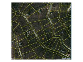 Lot 0282 Locust Trail