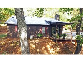31 Winterview Lane