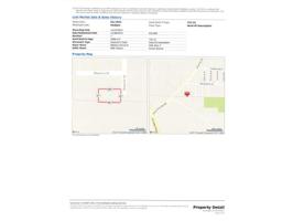 188 Wood Street Lot 313