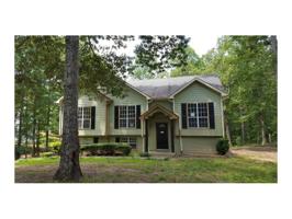 20 Deer Run Drive SE Lot 7