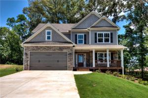 10 Hillshire Drive