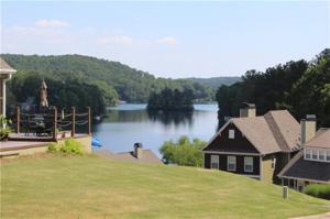210 Lakeside Drive
