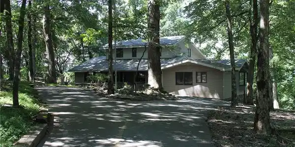 112 Little Hendricks Peak