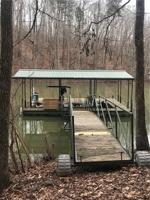 490 Cooper Valley Road