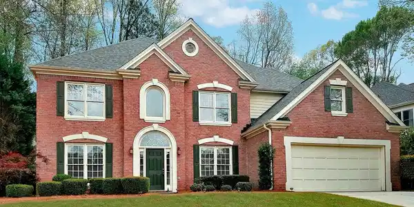 1155 WYNRIDGE Crossing