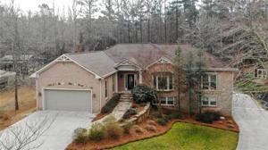 5133 Cantrell Point