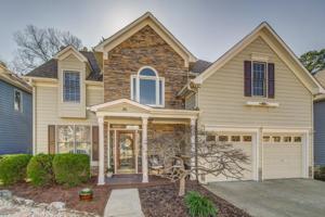 4261 Moccasin Trail