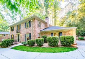 2154 Kodiak Drive NE