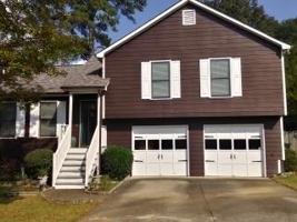 408 Chippewa Drive SE