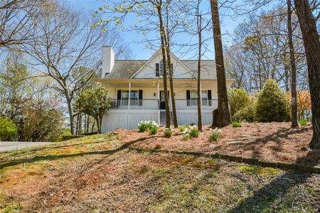 507 Anthony Place