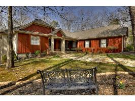 35 Dawn Lane Lot 1603-4