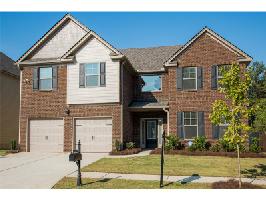 138 Riverside Way Lot 181