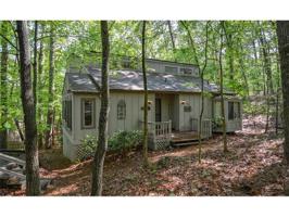 106 Indian Ridge Way Lot 6