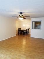 410 Berkeley Woods Drive