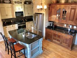 539 Oriole Farm Trail