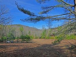 Lot 732/5 Doublehead Gap