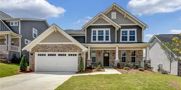 126 Stargaze Ridge