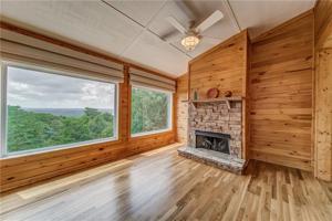 321 Chickasaw Drive