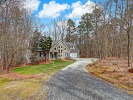 71 Currahee Point