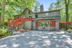 903 Victoria Landing Drive