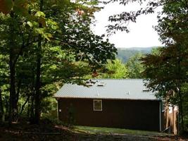 1712 Woodring Branch Road