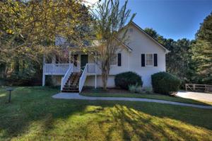 325 Bells Ferry Road