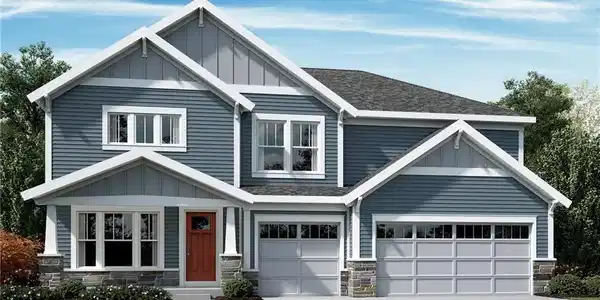 188 Greenbrier