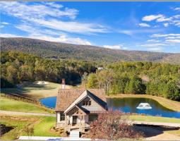 438 Arrowridge
