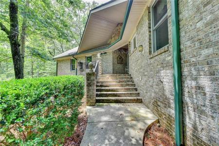 141 Eagle Heart Court