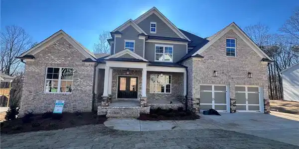 219 Fountain Oak Way