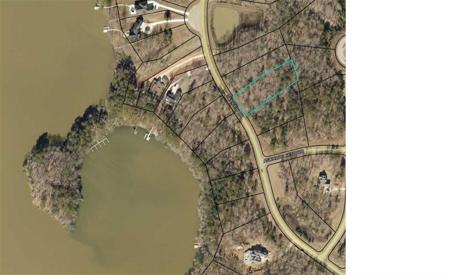 1111 Sailview Drive