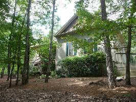 250 Turnbury Lane Lot 2542